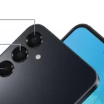 Samsung A16 Price, Specification and Review