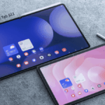 Samsung Galaxy Tab S11 Review