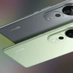 Vivo T4 Ultra — Full Review, Specs, Price & Comparison