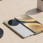 Vivo X300 & X300 Pro – Price, Specs & Full Review