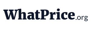 WhatPrice