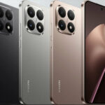 Xiaomi 15T Review, Price and Specifications