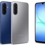 Samsung Galaxy A17 Price, Specification & Full Review