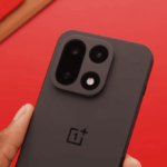 OnePlus 15 - Price, Specifications and Full Review