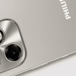 Philips Pad Air — Price, Specifications and Review