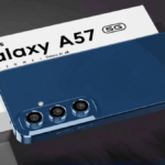 Samsung Galaxy A57 Price, Specs & Full Review