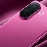 Vivo V70 Lite - Price, Specifications and Review